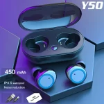 kf Sa94f532d879f49abbc1b096e813237e2K