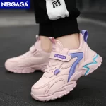 kf Saa351035f32949f98d4b36ae5df64a59L