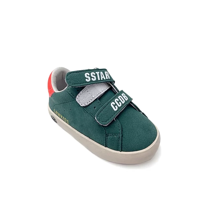 kf Sac20404fc7ba43e7bd0aac530a2e0025i