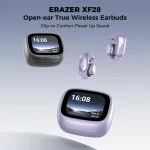 kf Sacd813fcd7e34c288237866d4962e0a5M
