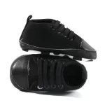 kf Sace150a93c954ff1a7860f3288731488k