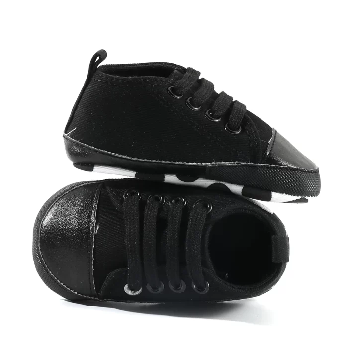 kf Sace150a93c954ff1a7860f3288731488k