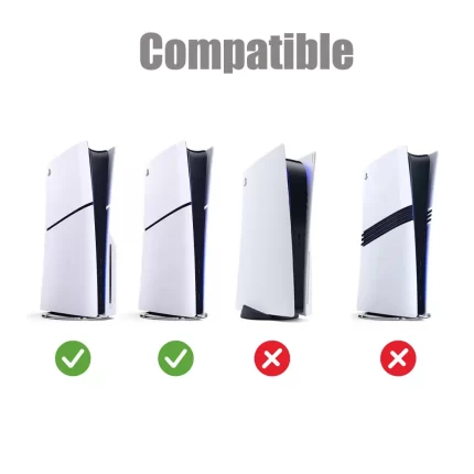kf Sae39cd8e40a742a39a2456c4e1ba11a70