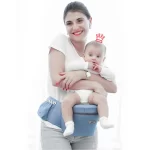 kf Saed3cb4b98ef41bba25b69fd31850cc2c