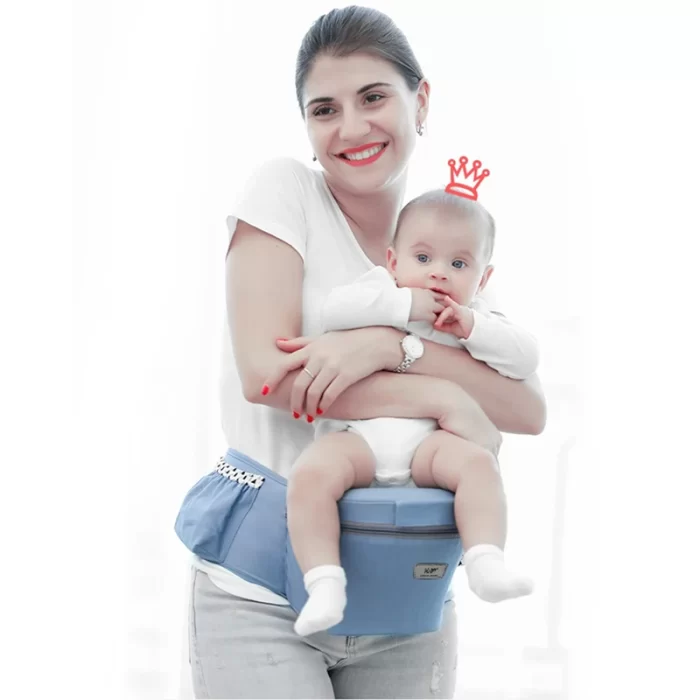 kf Saed3cb4b98ef41bba25b69fd31850cc2c