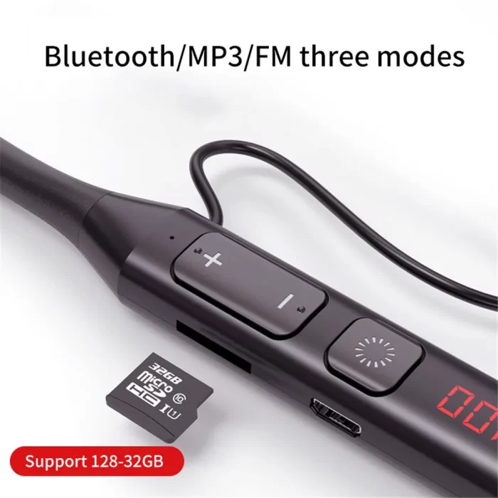kf Saf2fcc7711b7449e8b585eab504a6813a