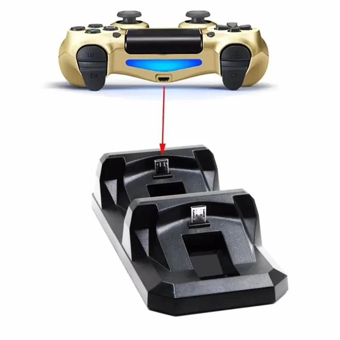 kf Sb03faae8a89b451faf414a64946cc312S