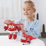 kf Sb3339930e91c4ad2aaae34b209478f3ci