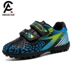 kf Sb3403513d94e45efbb5e889da0c0d965v