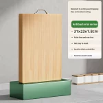 kf Sb3d13508f4db4913b96dd347db4cfd8fT