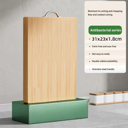 kf Sb3d13508f4db4913b96dd347db4cfd8fT