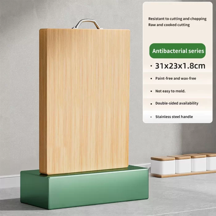 kf Sb3d13508f4db4913b96dd347db4cfd8fT