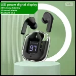 kf Sb4034f67c16d4cecab8e96645acafe2dw