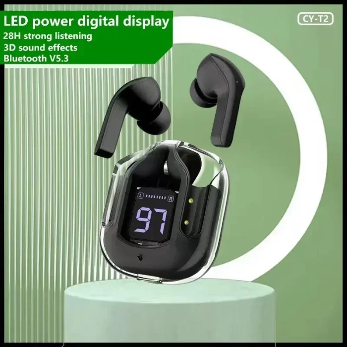 kf Sb4034f67c16d4cecab8e96645acafe2dw