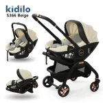 kf Sb41e8743470f4c6692b4eb9d62725b1fQ