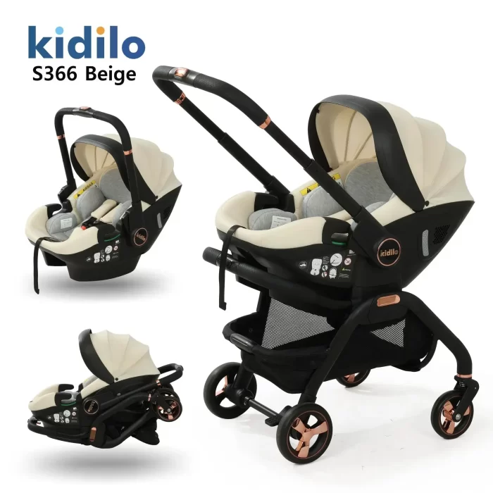 kf Sb41e8743470f4c6692b4eb9d62725b1fQ