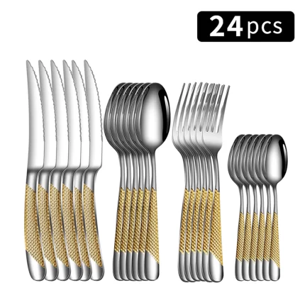 kf Sb44f827905354fae8d8c80e4276229cb4