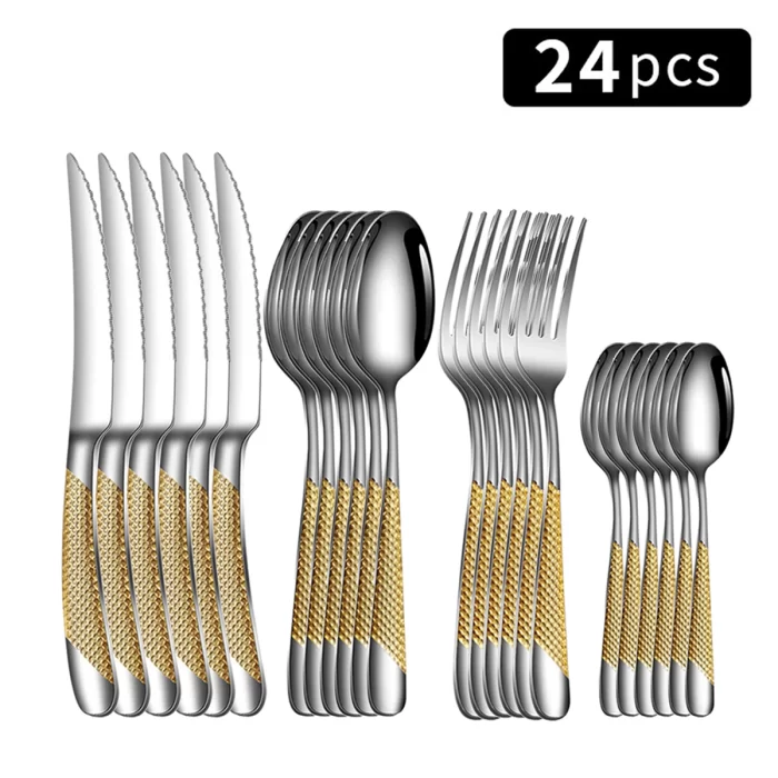 kf Sb44f827905354fae8d8c80e4276229cb4