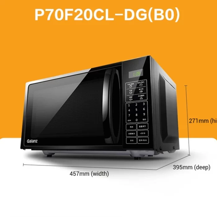 kf Sb4f47dc58eb34b369912dd1dea65fe4d7