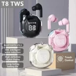 kf Sb5a2815e04ab4b84aaa3cf52770a13f1V