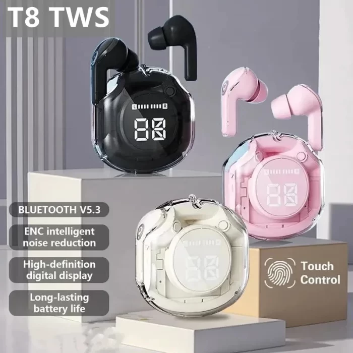 kf Sb5a2815e04ab4b84aaa3cf52770a13f1V