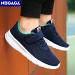 kf Sb5aa06f507594e0f9b7e8eceb6348c55d