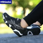 kf Sb65b8825c28d4b27a1219a83b6178132i