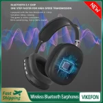 kf Sb87336690f2f439cb0db605e6fc8a325C