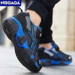 kf Sb89f2d9ce8d34335aa3f9729d018b11av