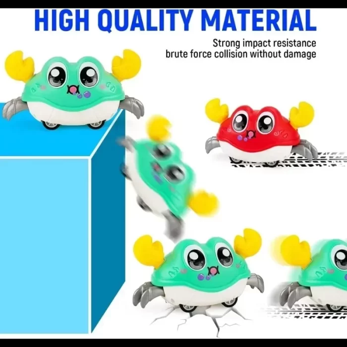 kf Sb8bb9ae0553d4221b68a8034630e6c31n