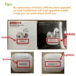 kf Sb934196243404602aec177d8630e9633t