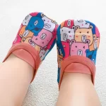 kf Sbb560a83f7494be0bf41a8d11730cacap