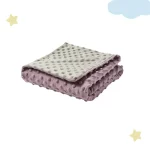 kf Sbc0500f1bedd44cd80d732f45233b52at