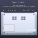 kf Sbc648c211d964e5faaa6e60e7cefc032o