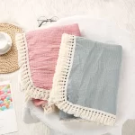 kf Sbd555db83bd940a59e33d2a6280327d1y