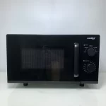 kf Sbe162e9747a241429037ae9faf04fb50X