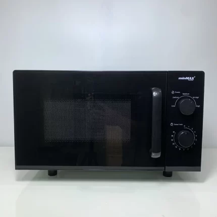 kf Sbe162e9747a241429037ae9faf04fb50X