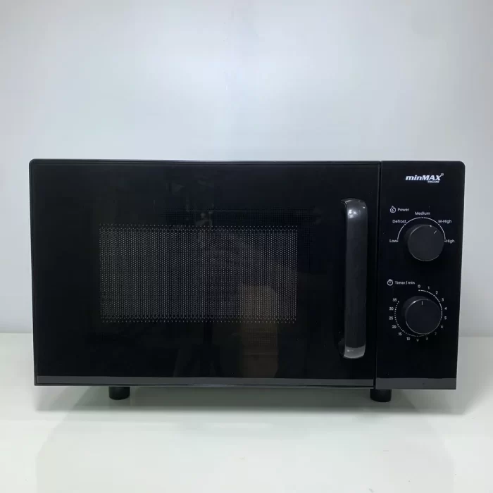 kf Sbe162e9747a241429037ae9faf04fb50X