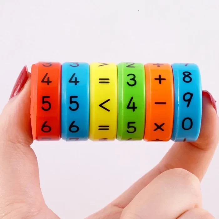 kf Sbf24a7f965f844c78b410436bbc48c01q