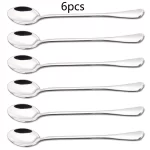 kf Sbf382860c3204de8b048a0cd8c72660au