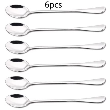 kf Sbf382860c3204de8b048a0cd8c72660au