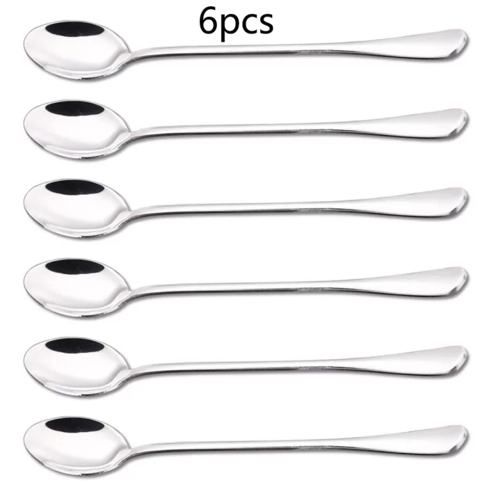 kf Sbf382860c3204de8b048a0cd8c72660au