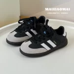 kf Sc17c40d2bb374e45b503bed0039e3a3ct