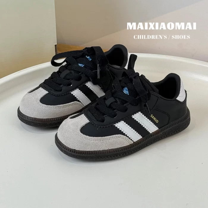kf Sc17c40d2bb374e45b503bed0039e3a3ct