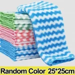 kf Sc6ce84d9da8b4198bff7f219e05b7bb6R