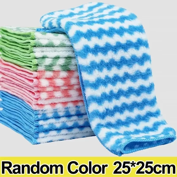 kf Sc6ce84d9da8b4198bff7f219e05b7bb6R