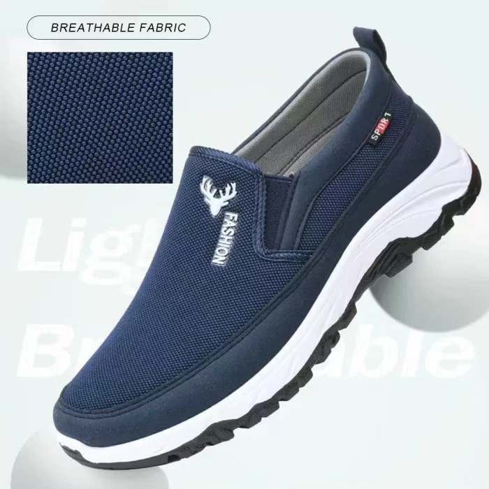 kf Sc6dff9bcffa94064af94fb3c6f0282efx