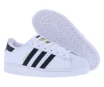kf Sc95c9a249ab44669aada2b60262b8f75a