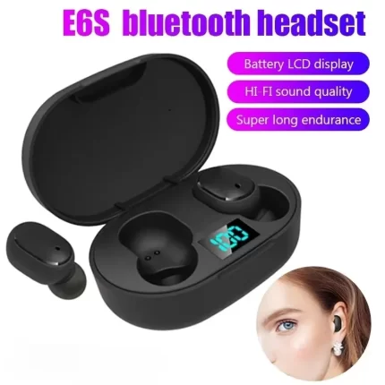 kf Scae94e2481e54f18a4e20c96347bd58eA