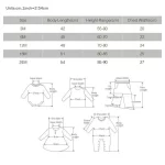 kf Scb43388757e24ccd8956e2f1668c9d14i